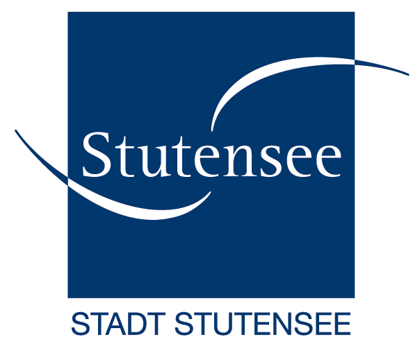 stadt-stutensee