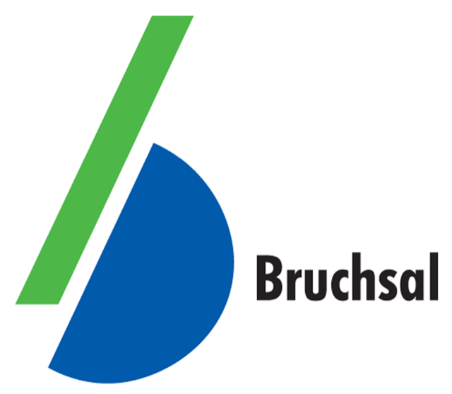 stadt-bruchsal