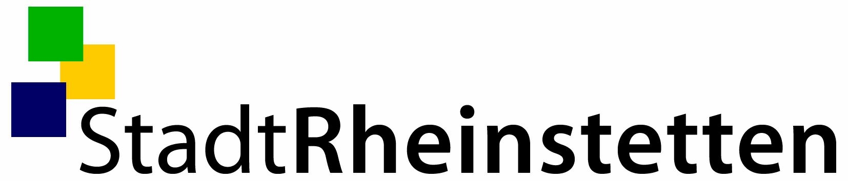 rheinstetten